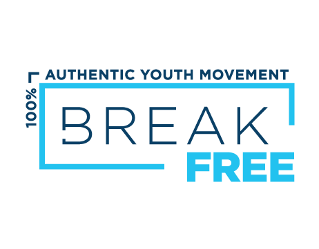 bf youth movement logo