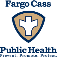 Fargo Public Health
