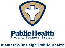 Bismarck-Burleigh Public Health