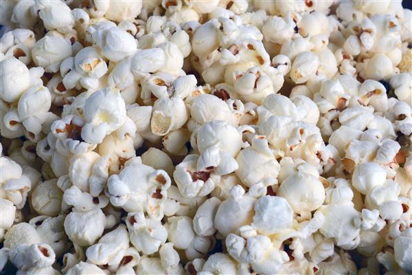 popcorn1198274.jpg