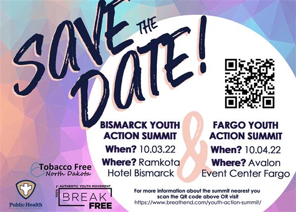 fall 2022 save the date