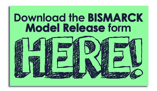 bis model release button