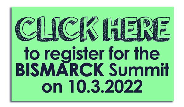 2022 summit registration button