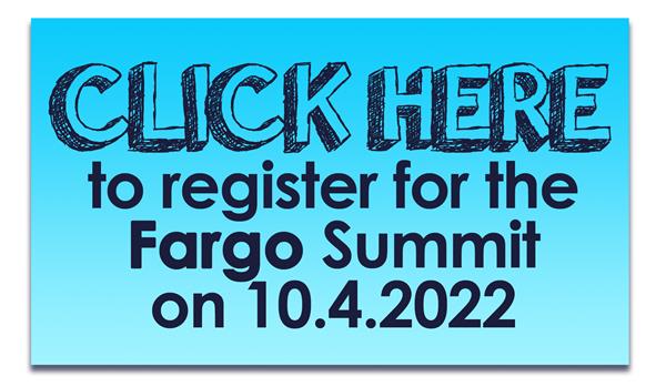 fargo model release button